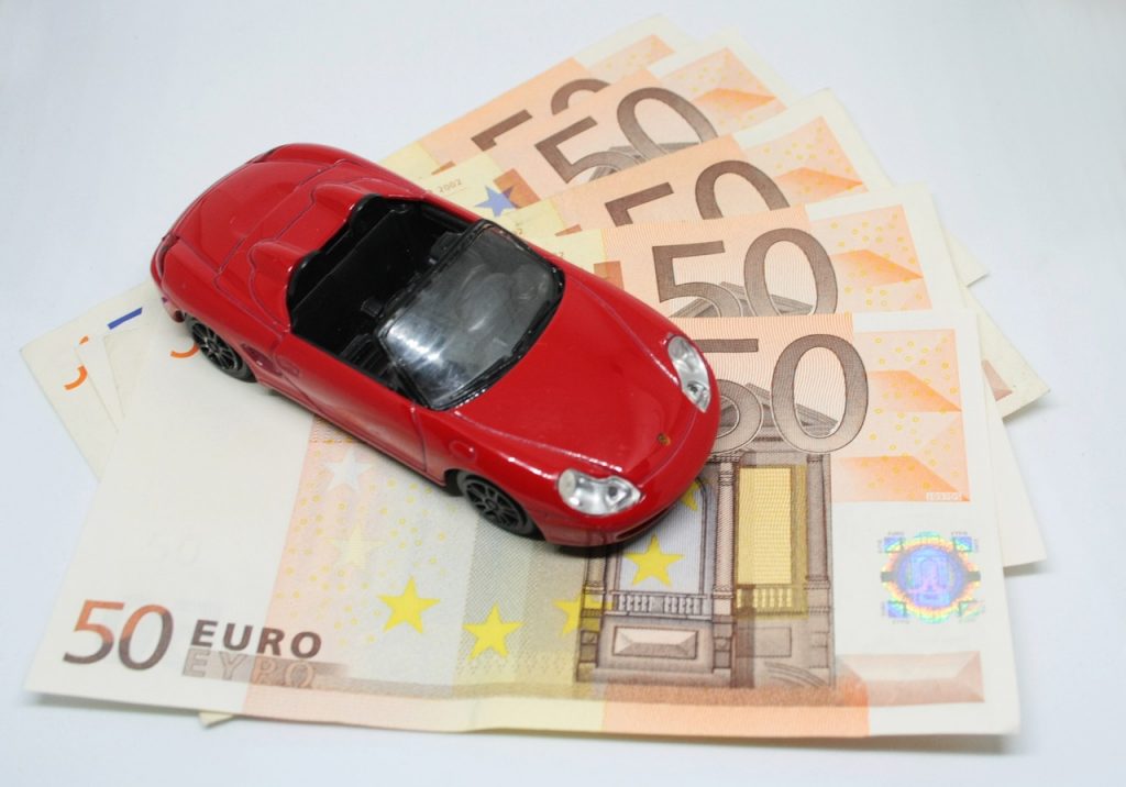 Comment souscrire et résilier votre assurance auto ? assurance auto