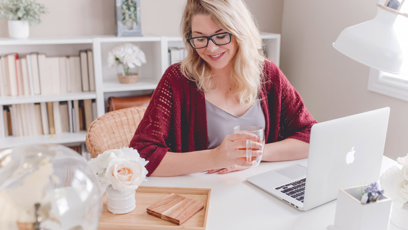 Comment faire de la domiciliation d’entreprise ? domiciliation d'entrepris