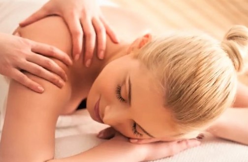 Massage thérapeutique, massage bien-être : quelles différences ? massage-thérapeutique-et-de-bien-être