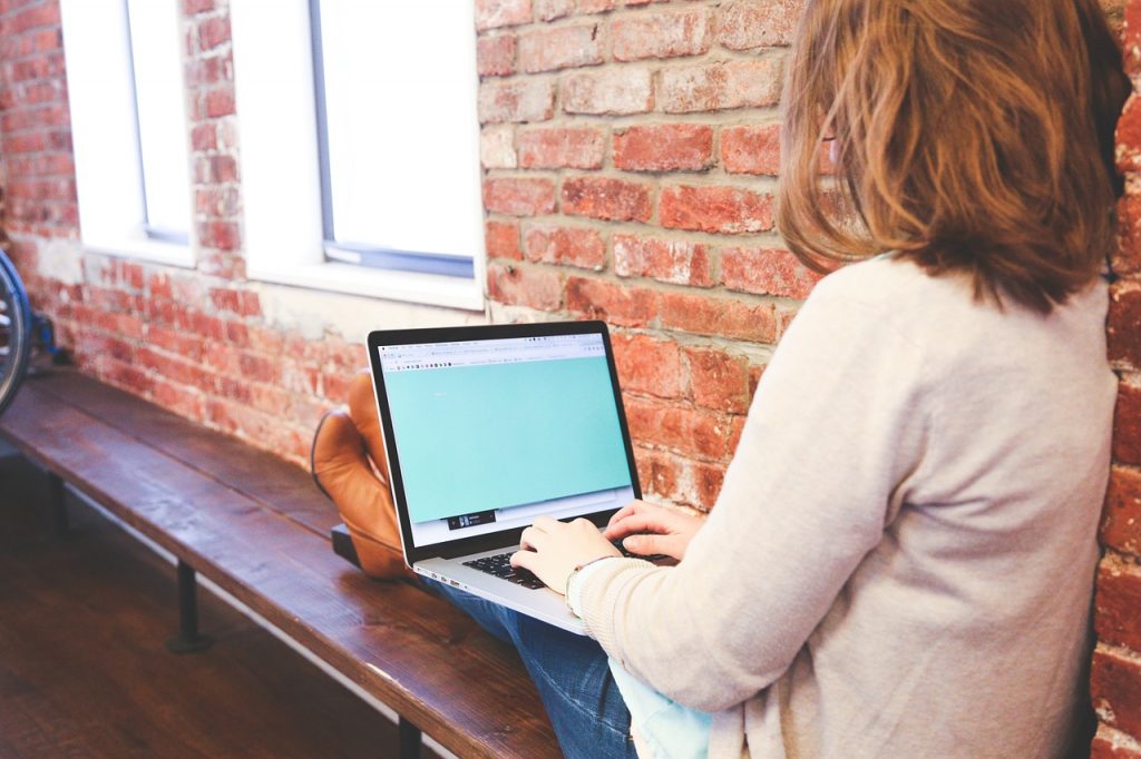 Agence de communication : ce qu’elle peut vous apporter Agence de communication