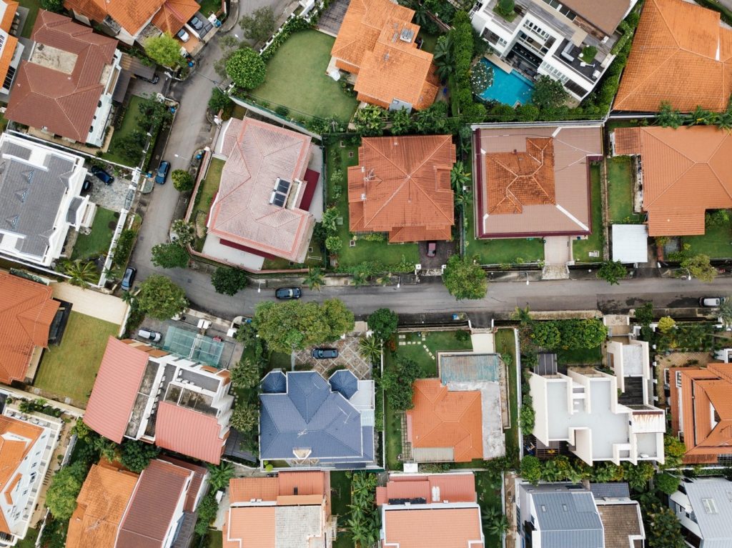 Maison écologique : découvrez l’avenir de nos logements avenir logement - maison écologique