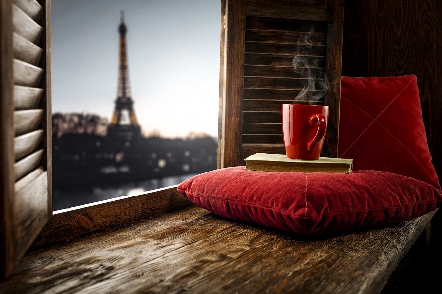 Comment vendre ou louer votre bien immobilier à Paris bel appart à paris à louer