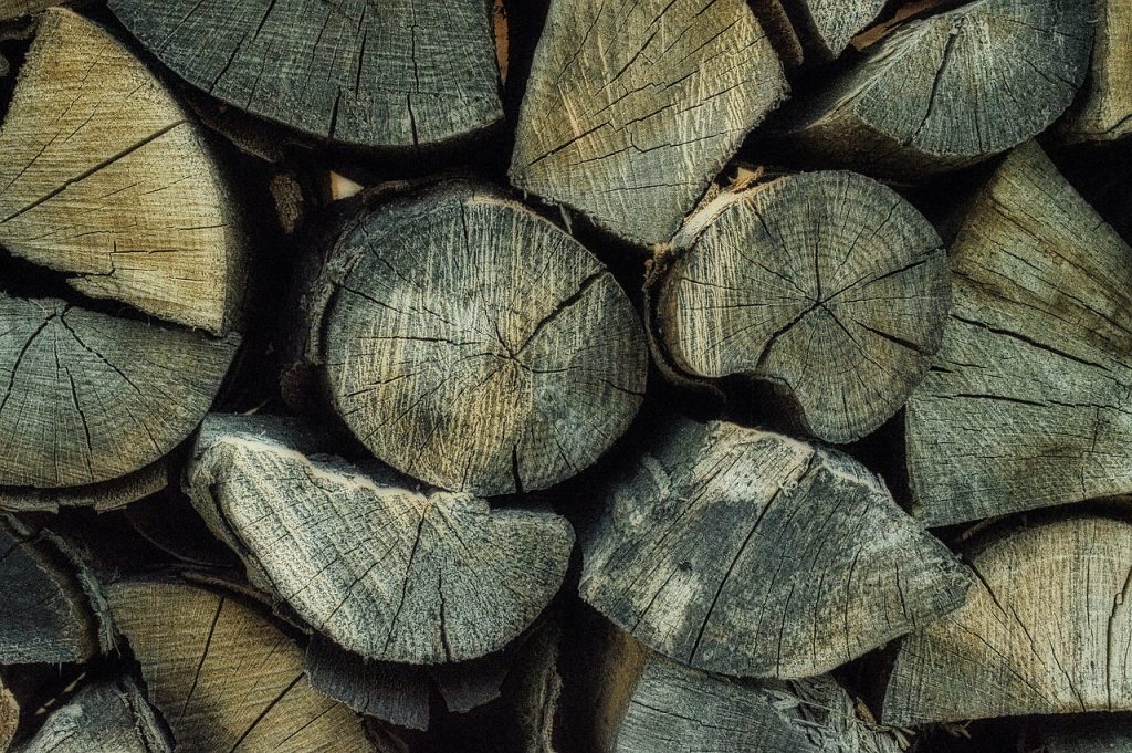 Le bois, une solution économique pour se chauffer se chauffer au bois