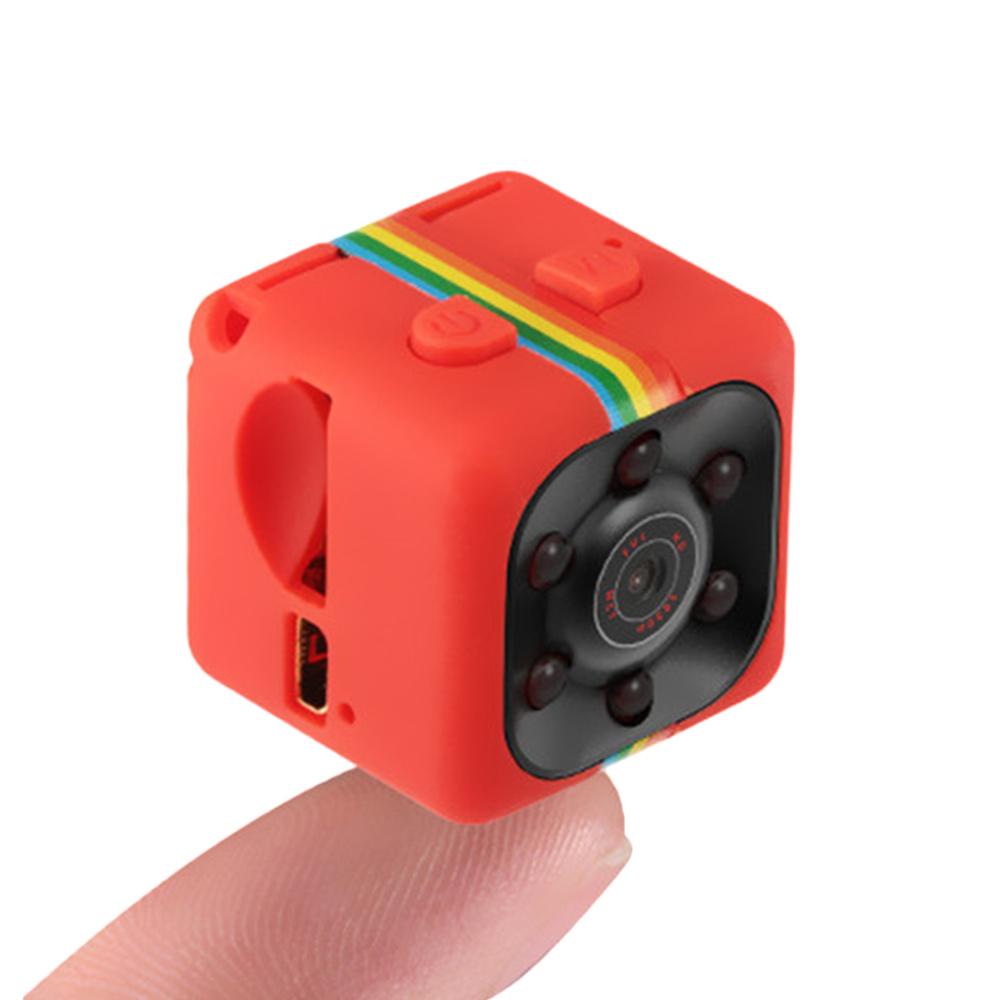Bien dissimuler une caméra espion pour garantir son efficacité une caméra espion