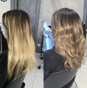coiffeur nice