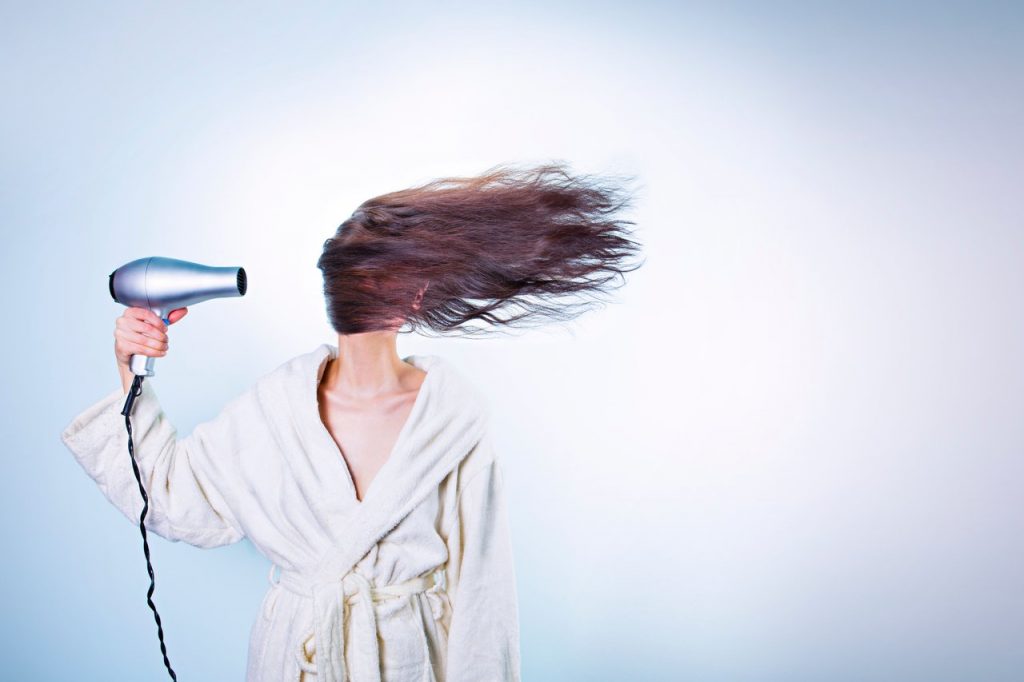 7 étapes pour faire sa propre coiffe indienne coiffure indienne