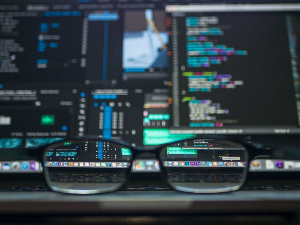 Qu’est-ce qui va changer avec le Big Data ? comprendre la Big Data