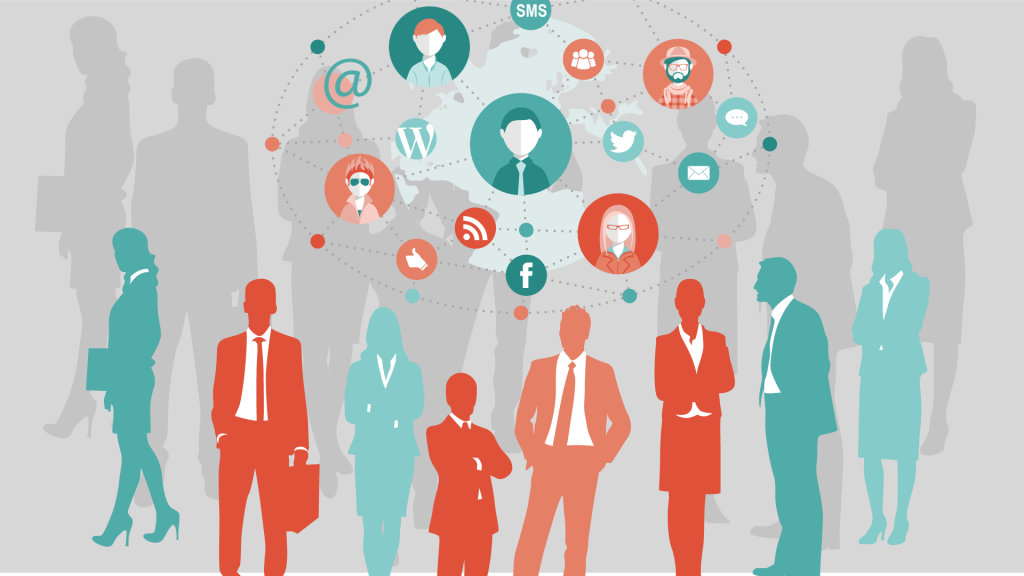 Gestion du personnel : activités, rôles et compétences requises gestion du personnel