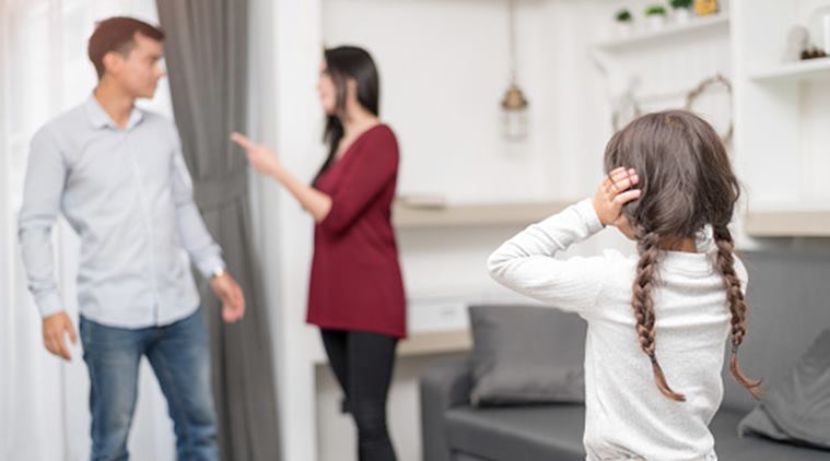 Top 6 des choses à ne pas faire lorsque vous divorcez choses à ne pas faire lorsque vous divorcez