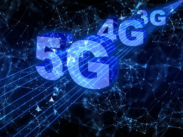 Conseils pour choisir le meilleur fournisseur d’accès internet