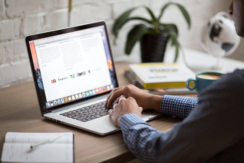 Comment bien écrire un email marketing ? gerer un mail marketing
