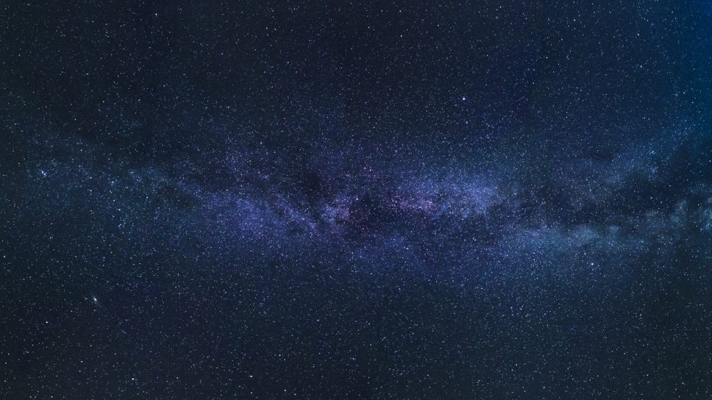 Les colliers astrologiques, la nouvelle tendance de 2020 l'astrologie dans les colliers