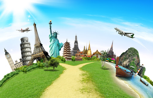 Les meilleures destinations pour organiser un séminaire en 2021 organiser seminaire 2021