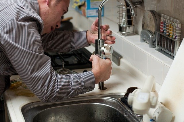 Les avantages du nettoyage des drains Les avantages du nettoyage des drains