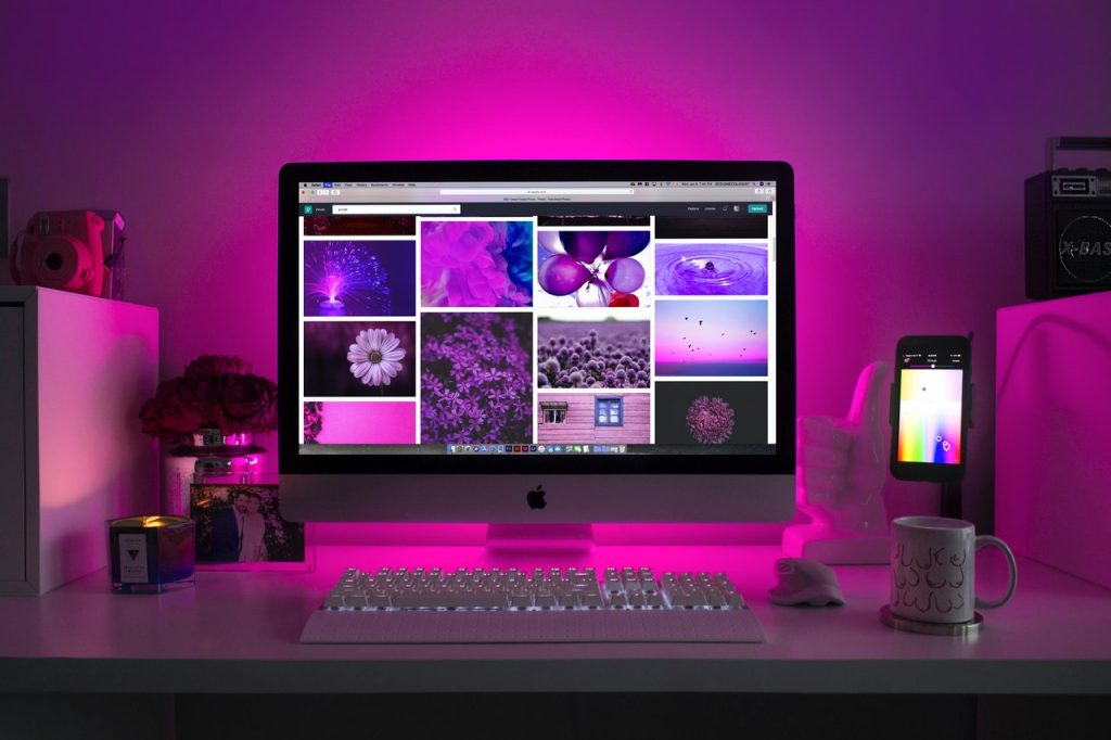 Les avantages d’un site web avec WordPress site wordpress