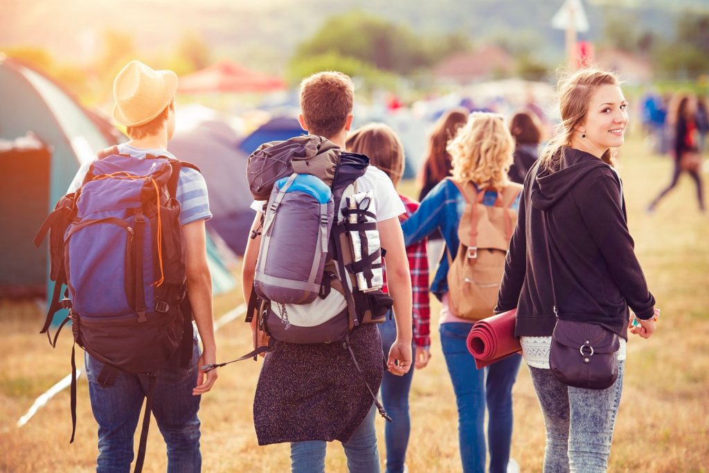 Séjour linguistique : pourquoi partir en séjours 18-25 ans ? les sejours 18 - 25 ans