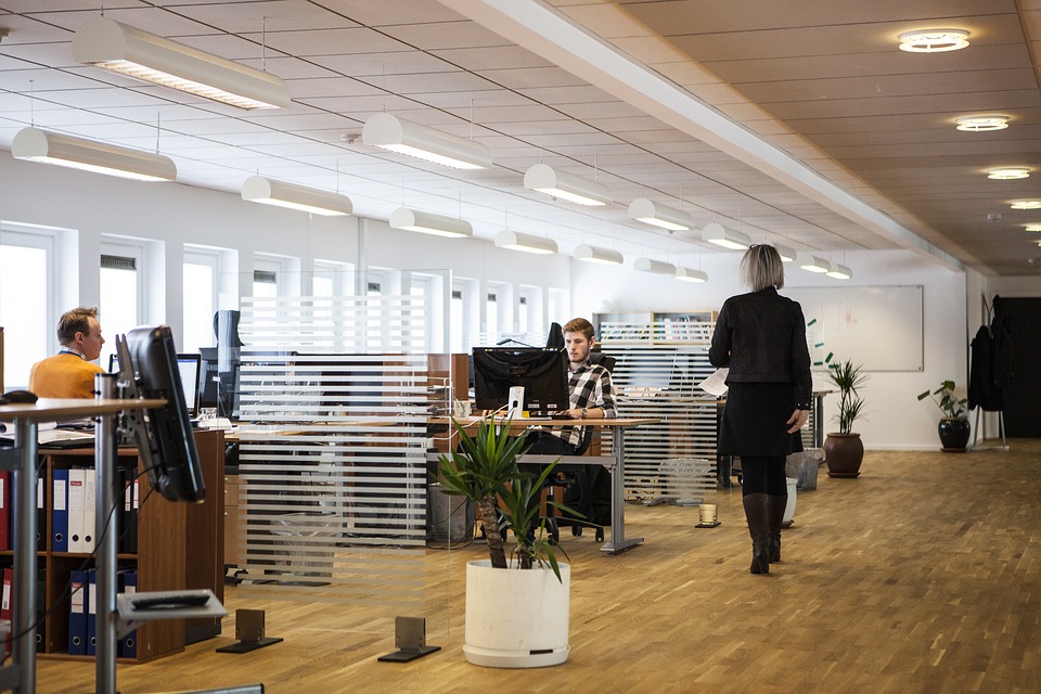 Domiciliation d’entreprise : Définition et portée Domiciliation d’entreprise