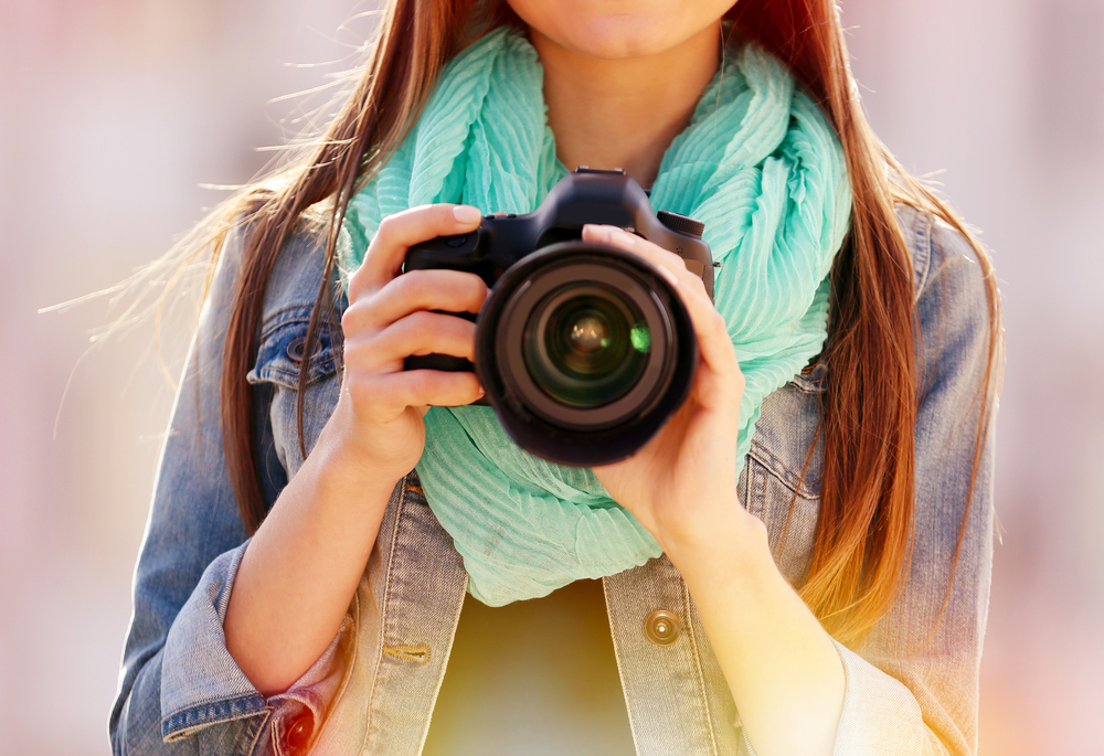Acheter un appareil photo en ligne en toute sécurité acheter appareil photo