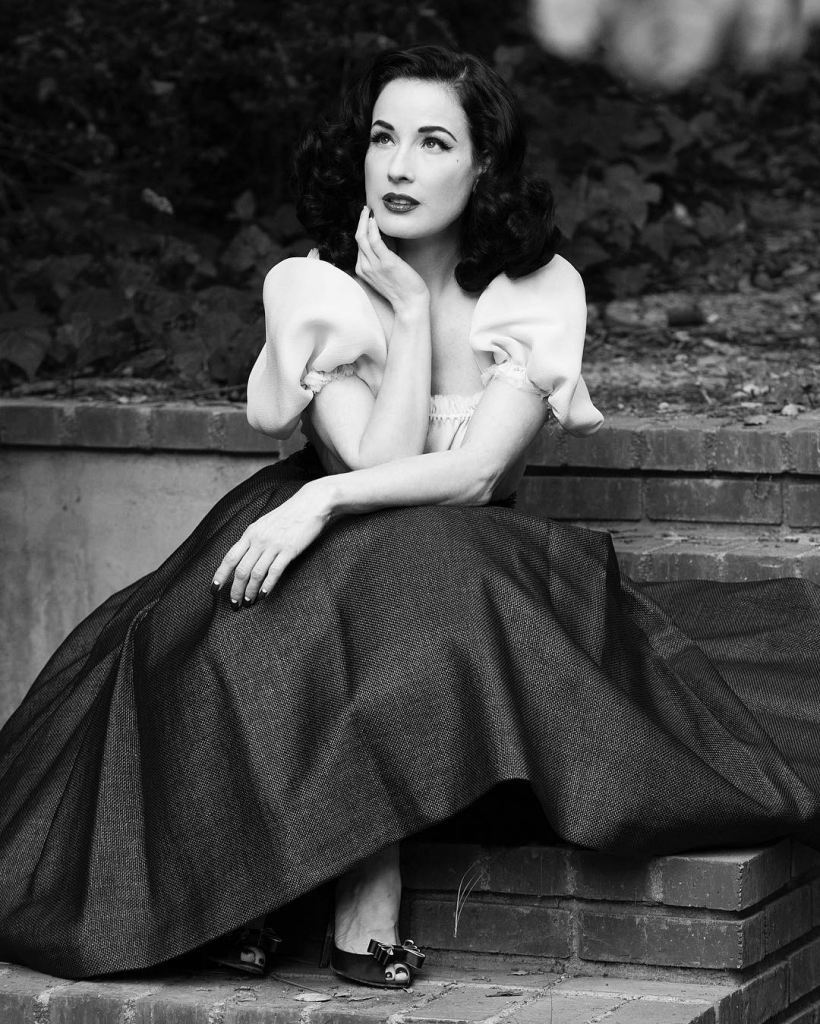 Comment choisir la robe parfaite ? photo femme robe