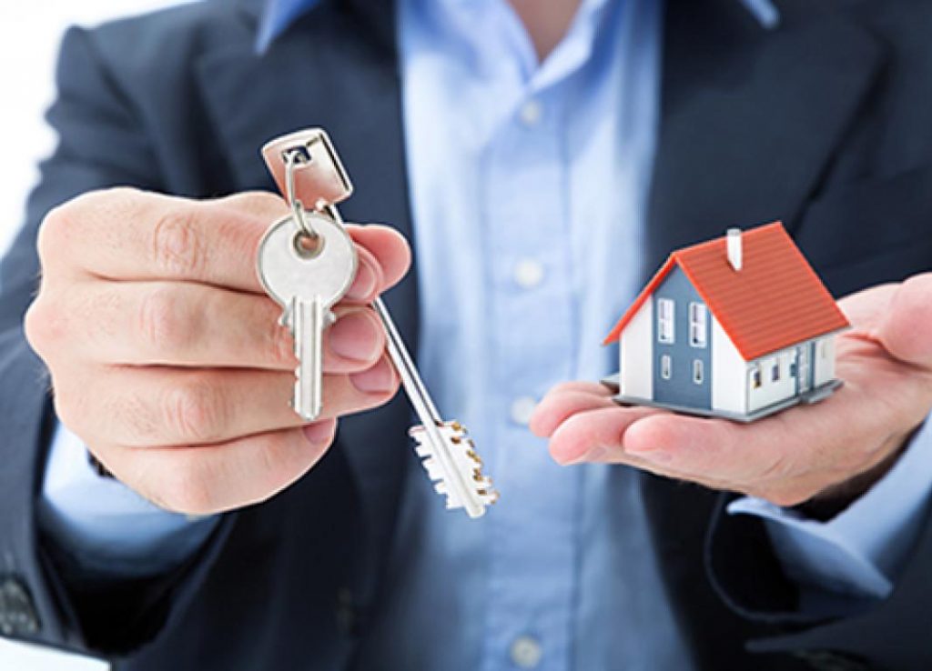 Comment bien présenter votre offre de vente immobilière ? offre de vente immobilière