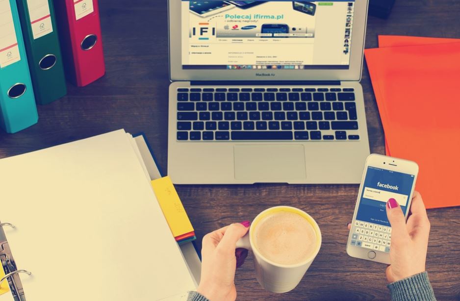 Guide des prix des services d’un community manager guides prestations community manager