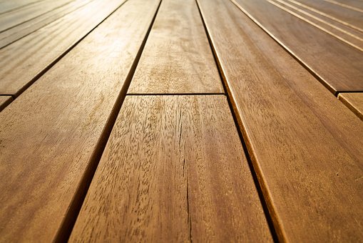 La rénovation du parquet, une bonne option pour un excellent revêtement rénovation parquet Paris