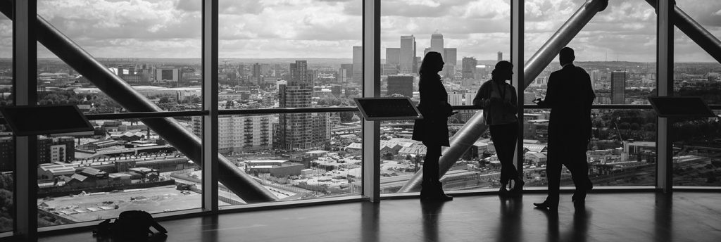 Éviter une saisie immobilière : comment faire ? saisie immobilière