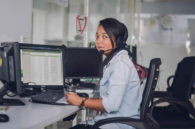 Externalisation de services offshores à Madagascar : Investir dans une valeur sûre Externalisation de services offshores à Madagascar