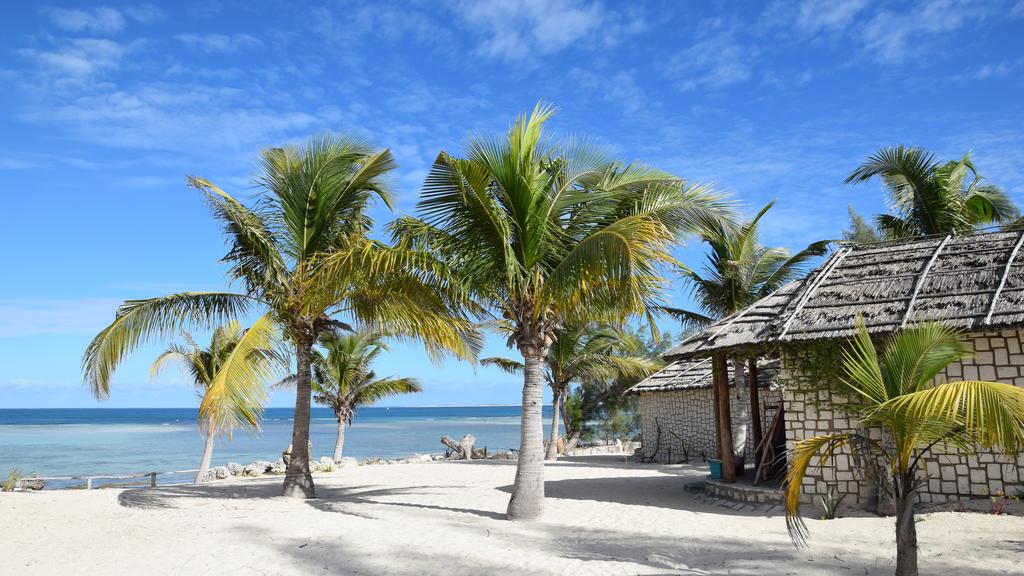 Madagascar, la destination idéale pour s’évader Madagascar