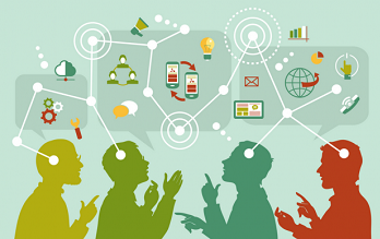 Importance de l’apprentissage des stratégies de gestion des ressources humaines rh