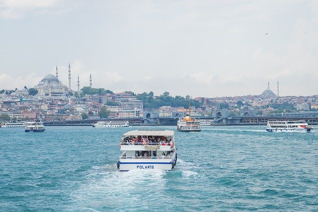 La Turquie : la destination médicale par excellence pour les européens