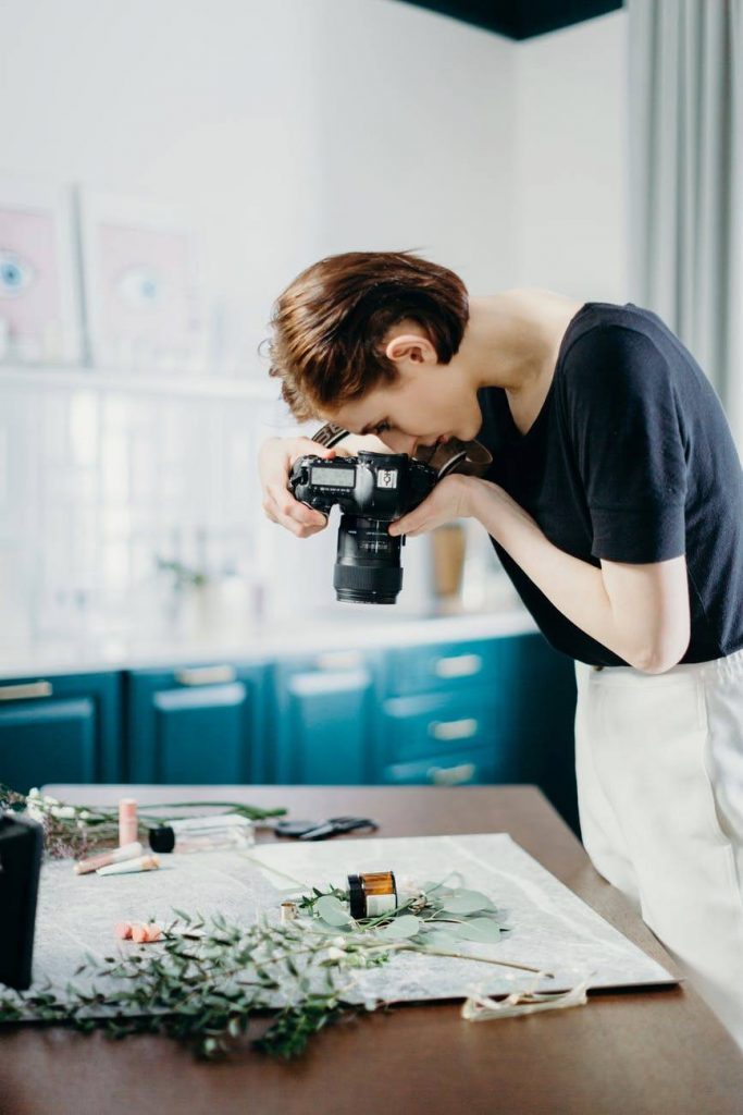 Photographe de mariage : comment bien choisir ?