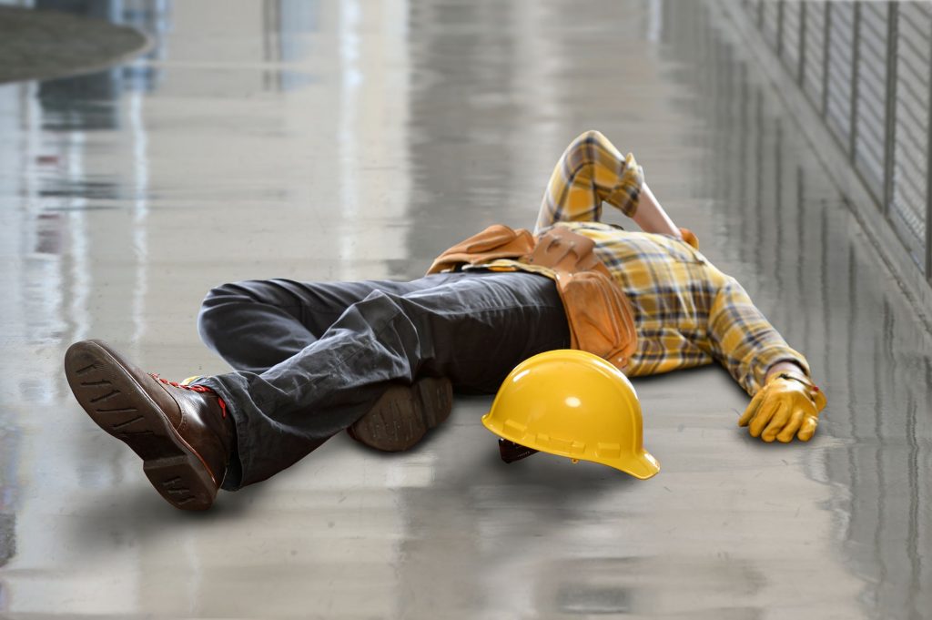 Qui sont concernés par le travail isolé et comment les protéger ? protéger les travailleurs isolé