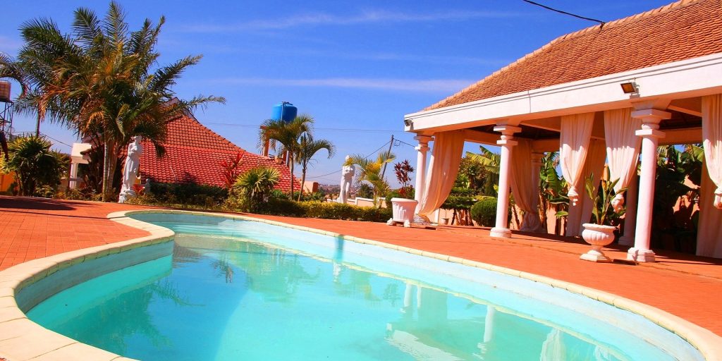 Comment bien choisir votre hébergement pour votre vacance familiale choisir hebergement vacance