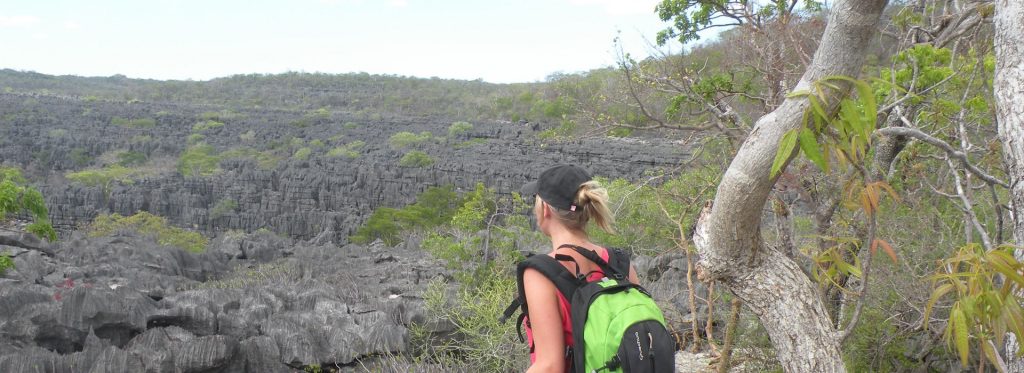 Madagascar : une île unique avec une culture riche et variée Madagascar