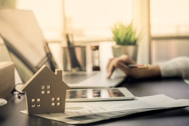 Investissement immobilier : 5 précieux conseils pour investir dans votre premier bien immobilier investisssement immobilier