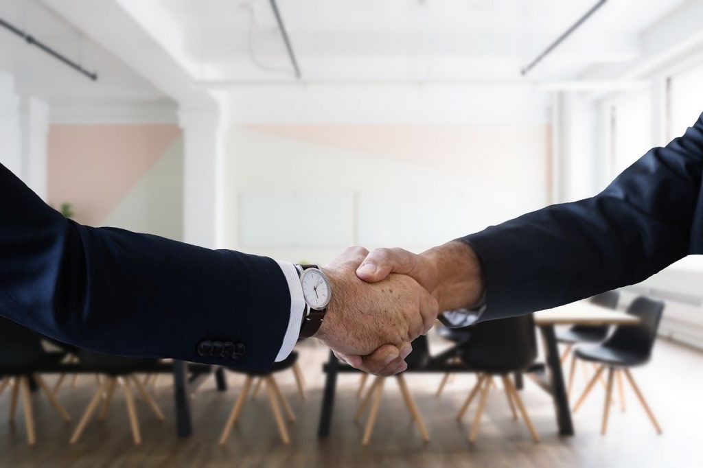 Comprendre les principes du recrutement