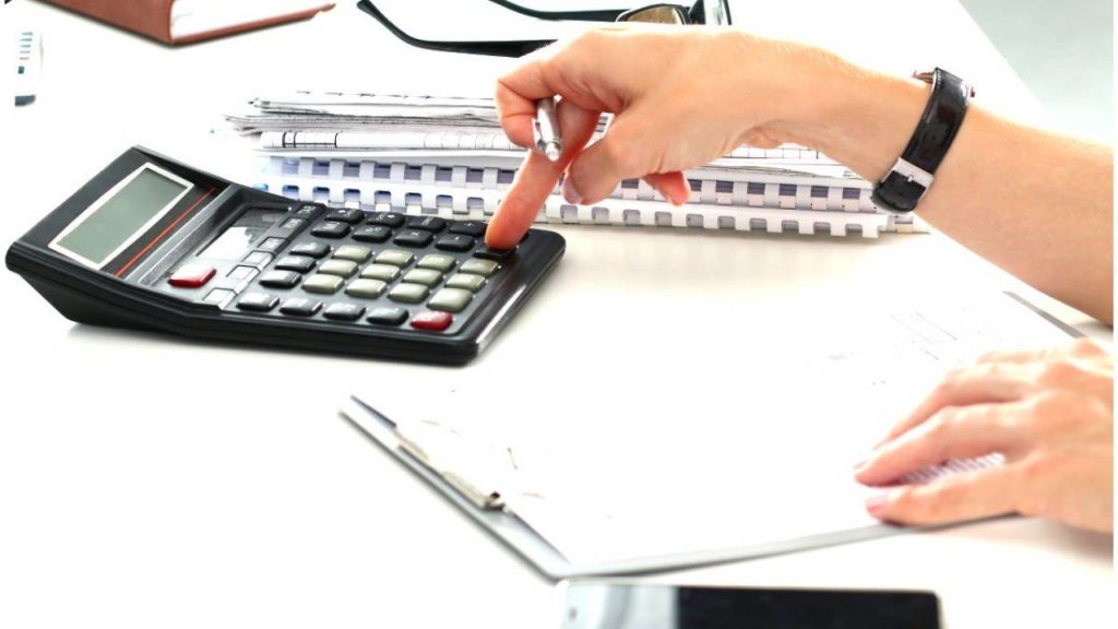 4 bons à savoir pour investir dans l’immobilier d’entreprise
