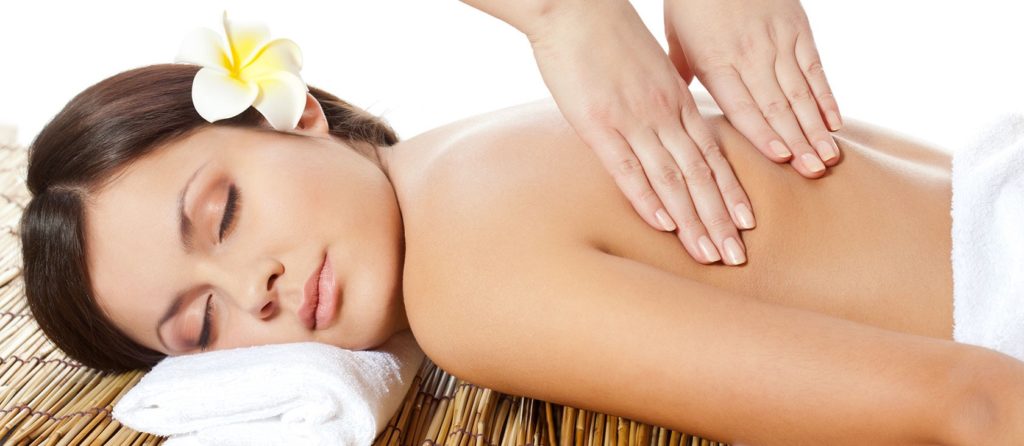 Le massage body-body et ses bienfaits incontestés massage body-body