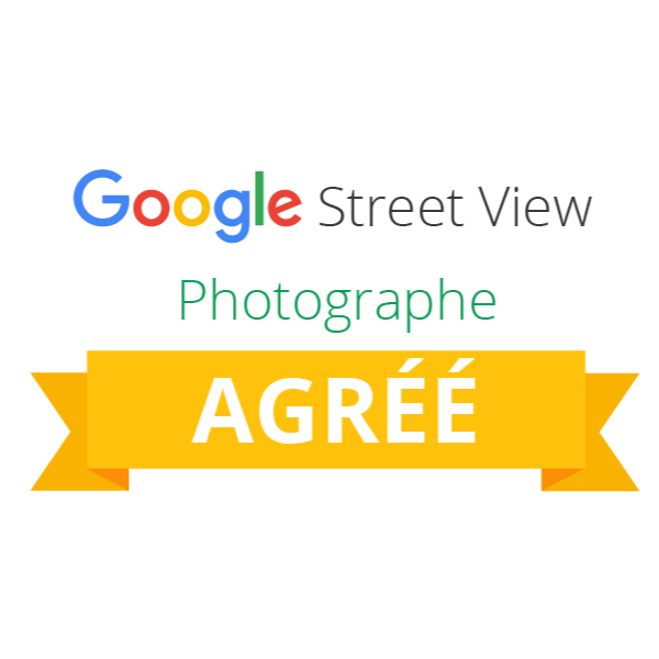 Photographes : les graves erreurs à ne pas commettre pour être bien placés sur Google