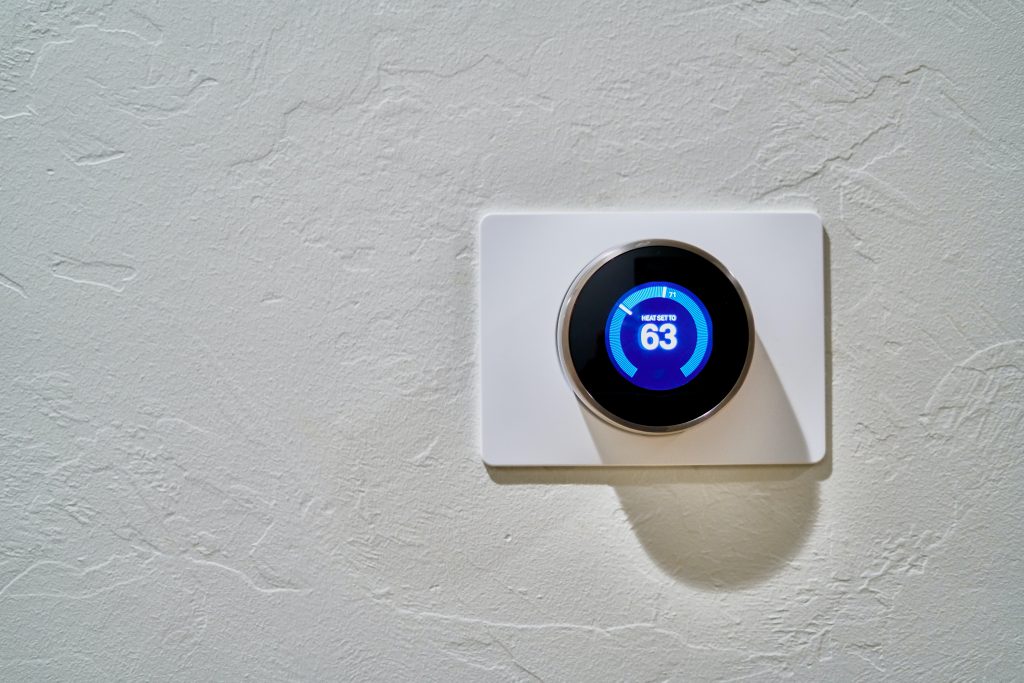 Qu’est-ce qu’un Smart Device ? Les Smart Device