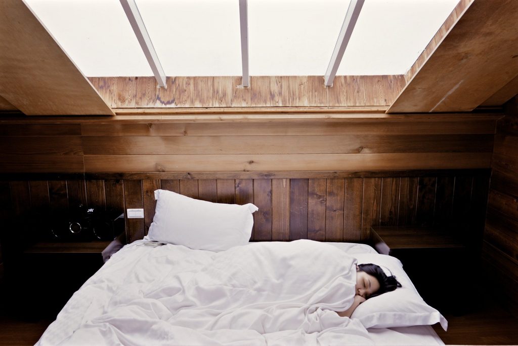 Comment choisir un matelas ? 10 conseils dormir