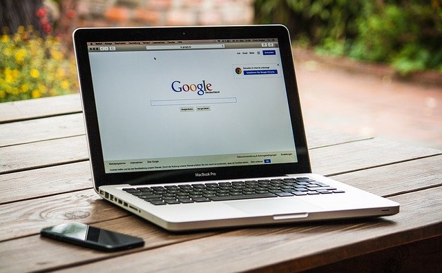 Comment améliorer son SEO? Améliorer son seo