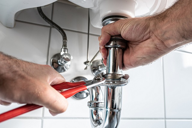 Pourquoi confier des travaux de chauffage à un chauffagiste ? confier des travaux de chauffage à un chauffagiste
