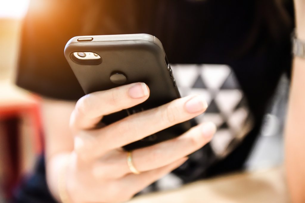 choisir la coque de téléphone parfaite