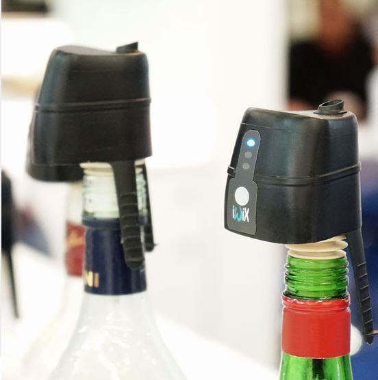 Doseur électronique de boisson : un incontournable pour les bars et restaurants un doseur électronique de boisson