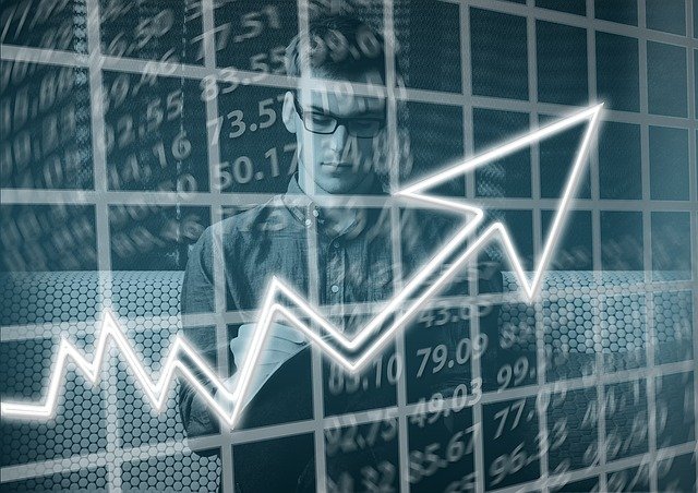 3 investissements risqués qui rapportent gros 3 investissements risqués pour gagner de l'argent