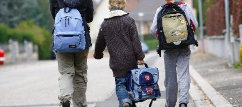 L’importance de choix du cartable importance de choix du cartable