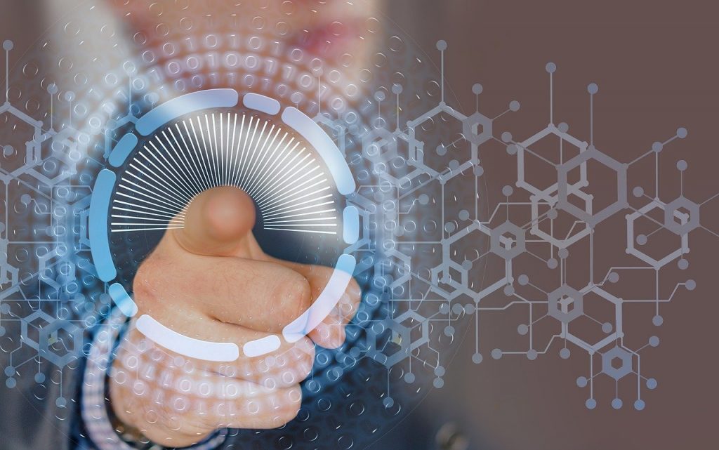 Comment accélérer la transformation digitale de son entreprise ? Comment accélérer la transformation digitale de son entreprise ?