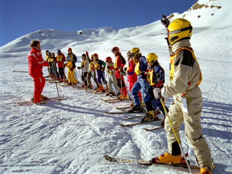 Choisir le meilleur organisateur de classe de découverte organisateur de classe de découverte